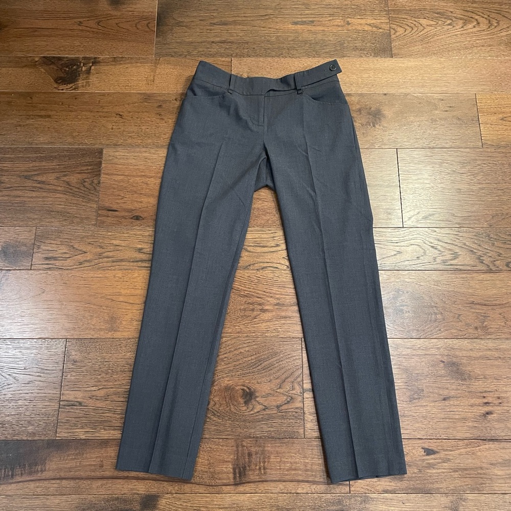 Work Slacks - image 1